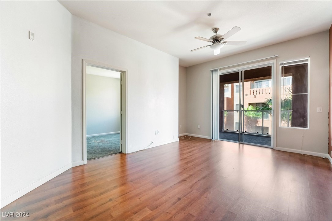 35 East Agate Avenue 405
