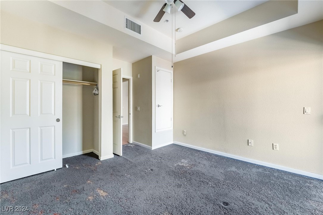 35 East Agate Avenue 405