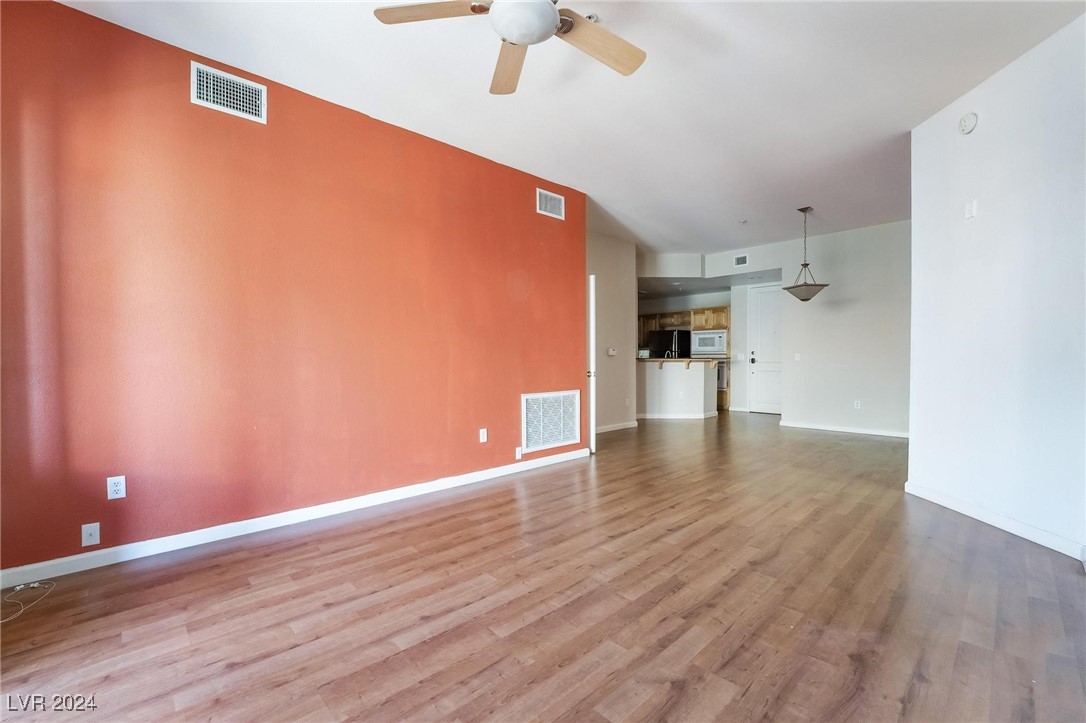 35 East Agate Avenue 405