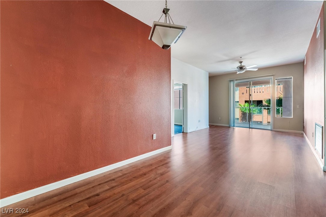 35 East Agate Avenue 405
