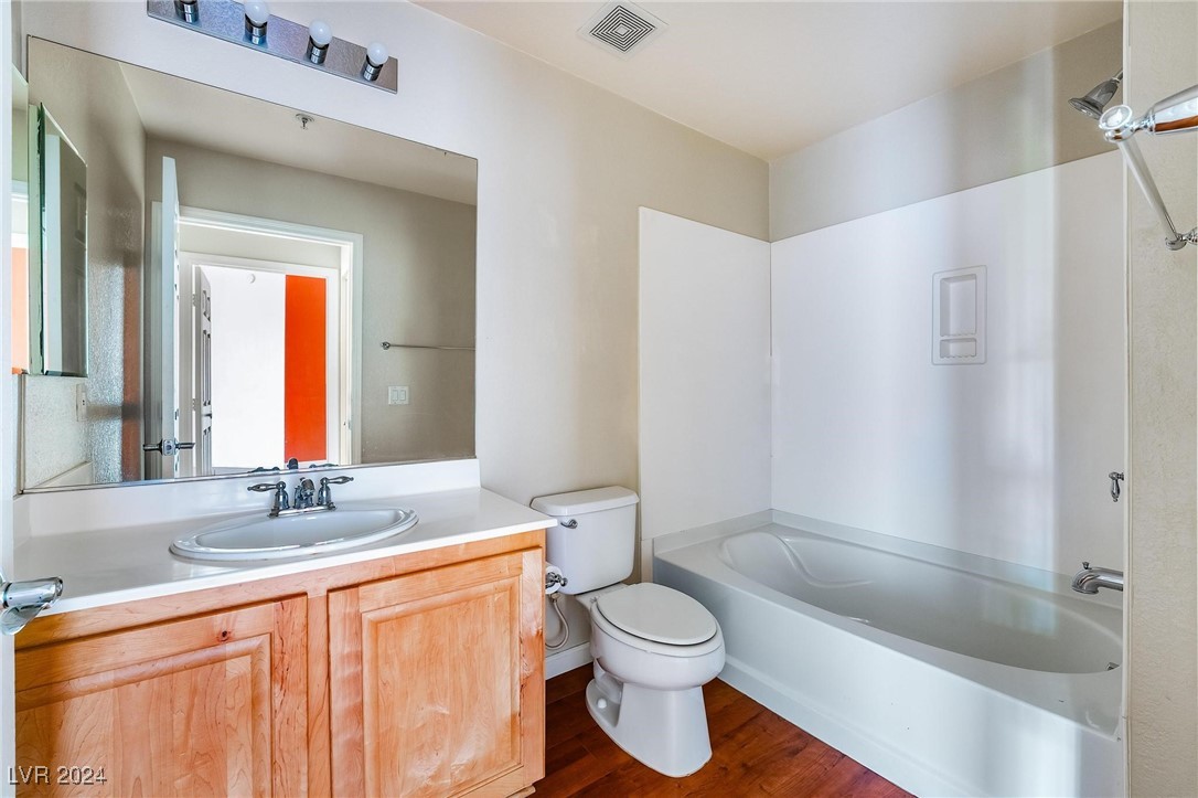 35 East Agate Avenue 405