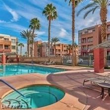 35 East Agate Avenue 405