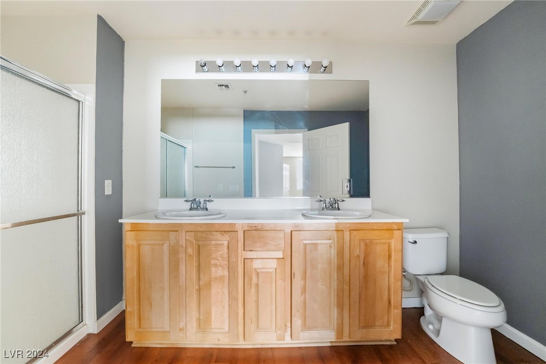 35 East Agate Avenue 405