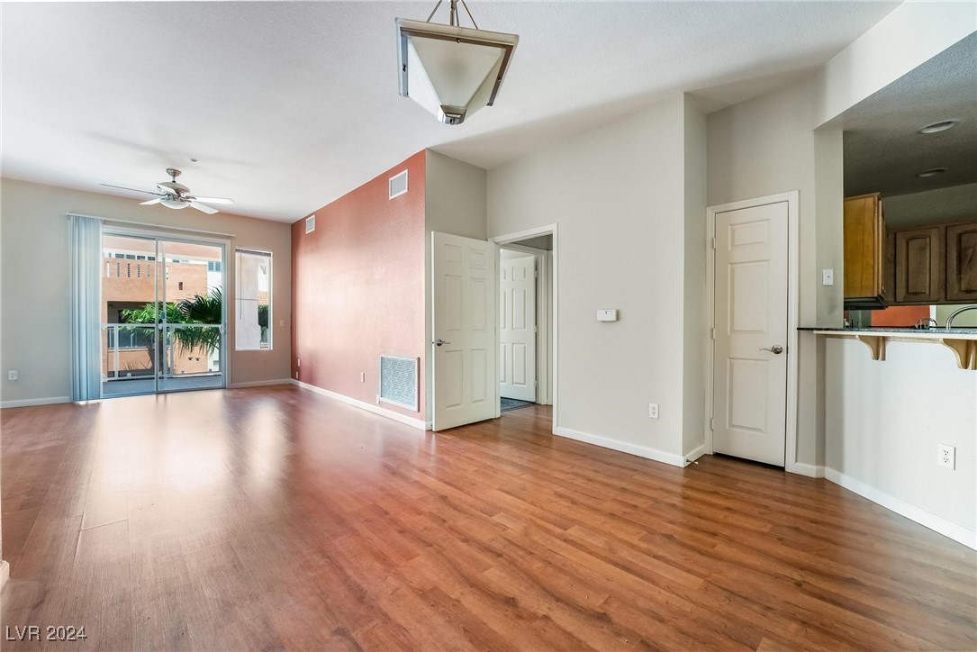 35 East Agate Avenue 405