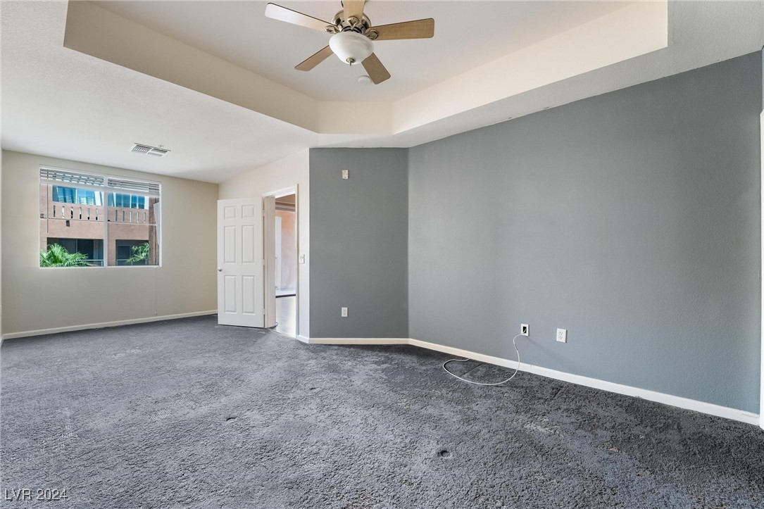 35 East Agate Avenue 405