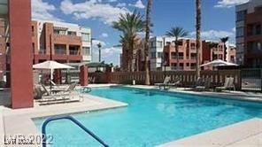35 East Agate Avenue 405