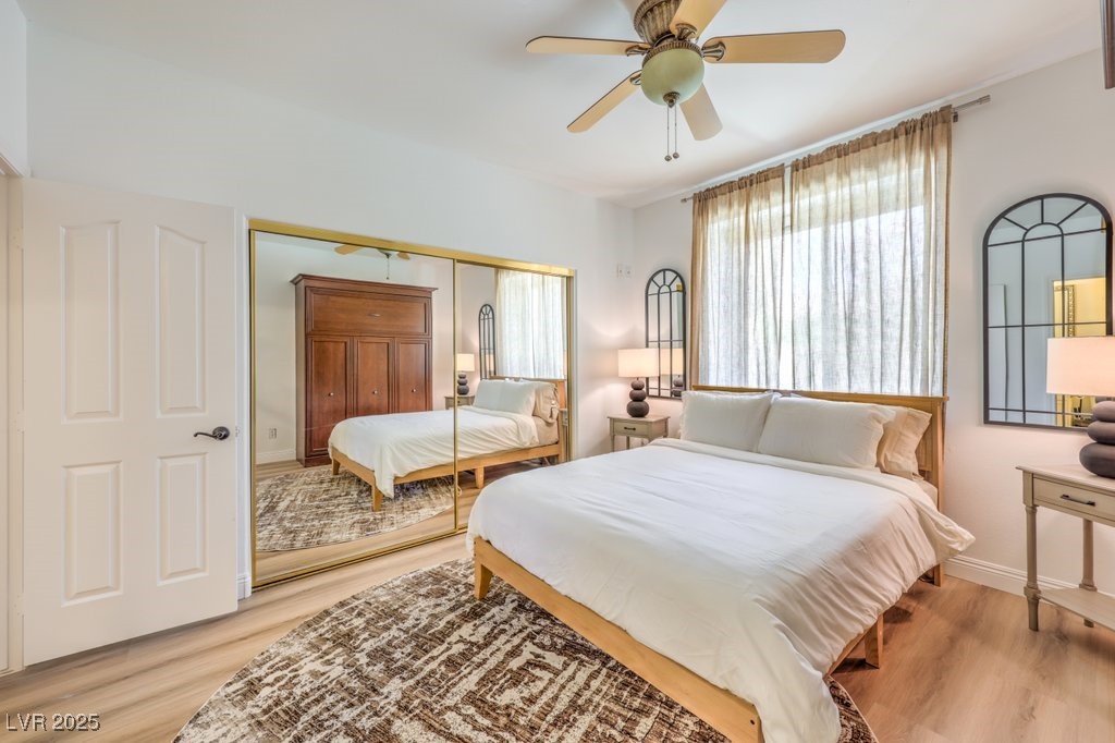 249 Timber Hollow Street