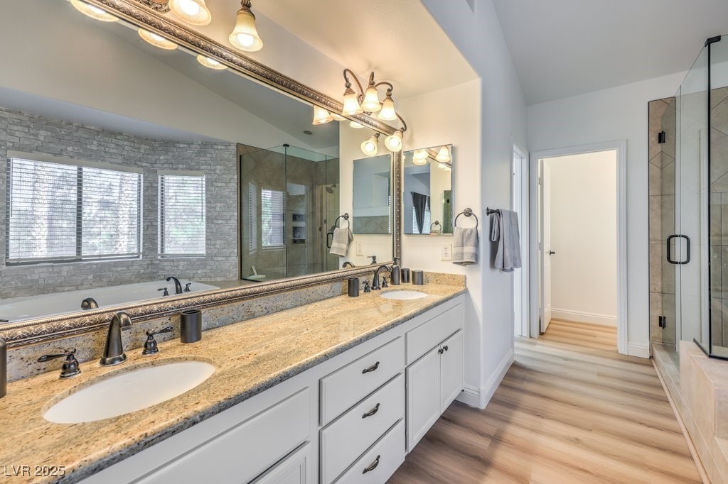 249 Timber Hollow Street