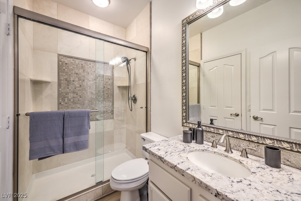 249 Timber Hollow Street