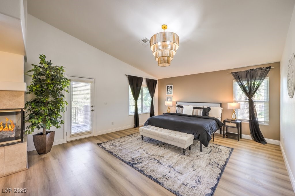 249 Timber Hollow Street