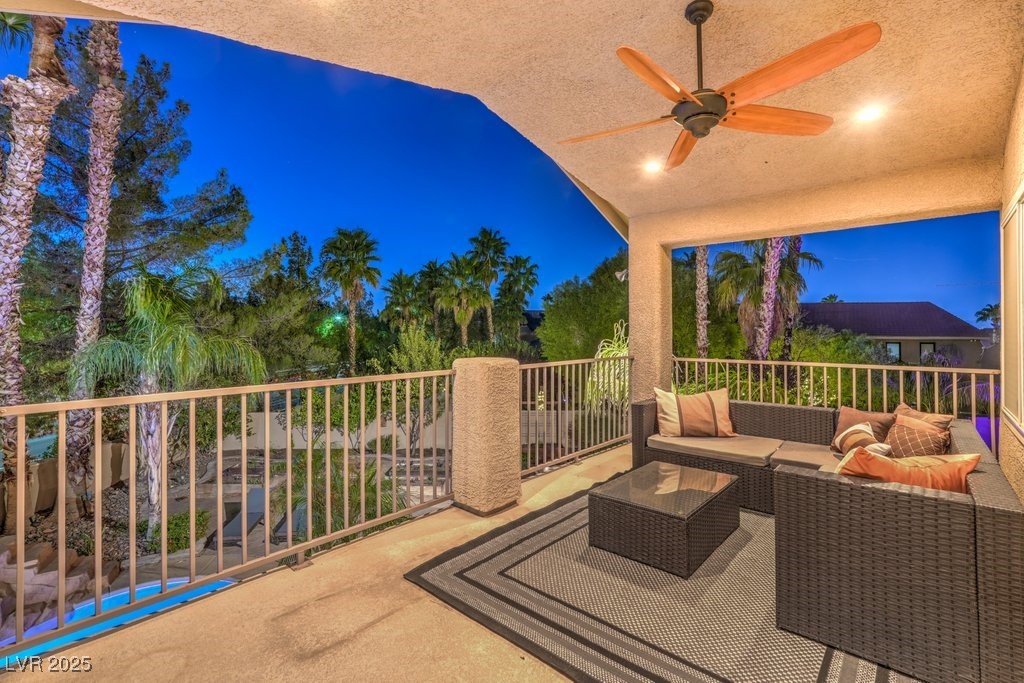 249 Timber Hollow Street