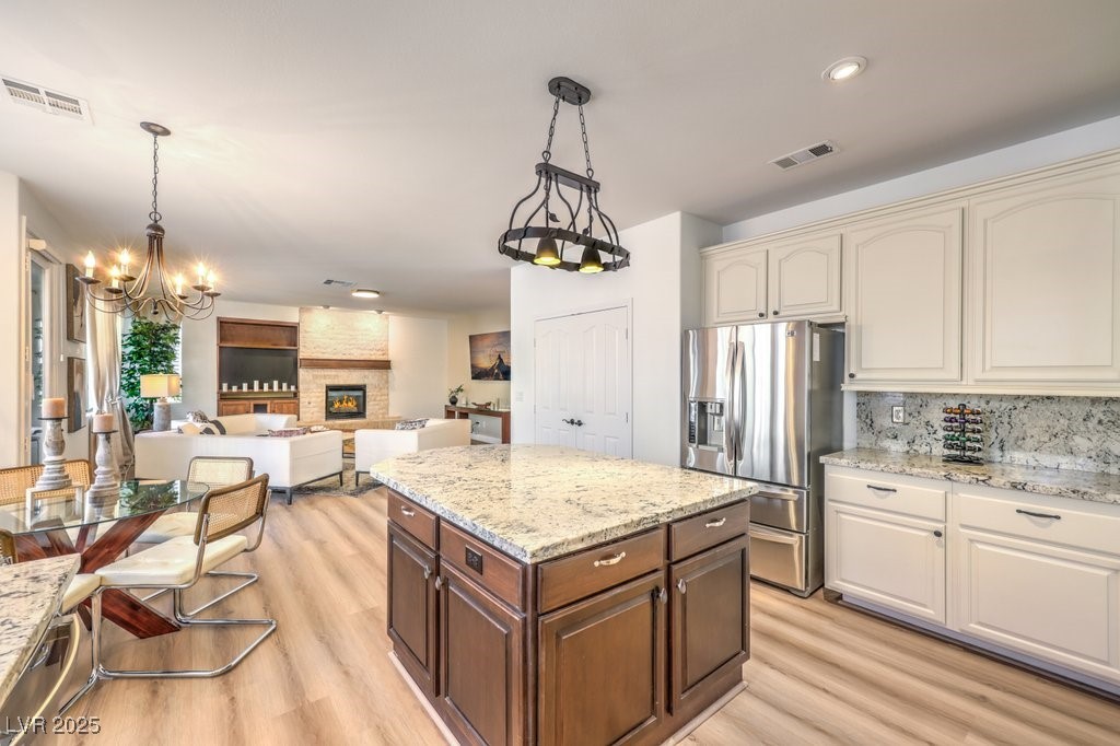 249 Timber Hollow Street