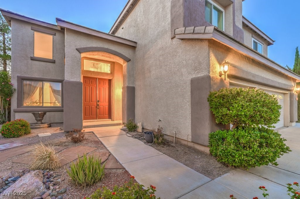 249 Timber Hollow Street