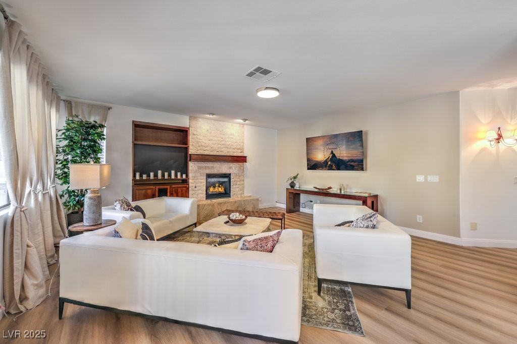 249 Timber Hollow Street