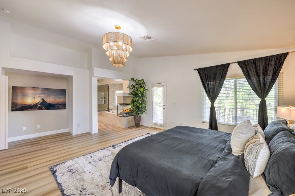 249 Timber Hollow Street