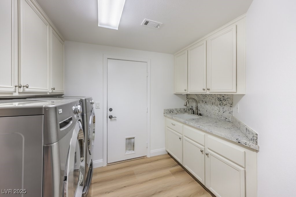 249 Timber Hollow Street