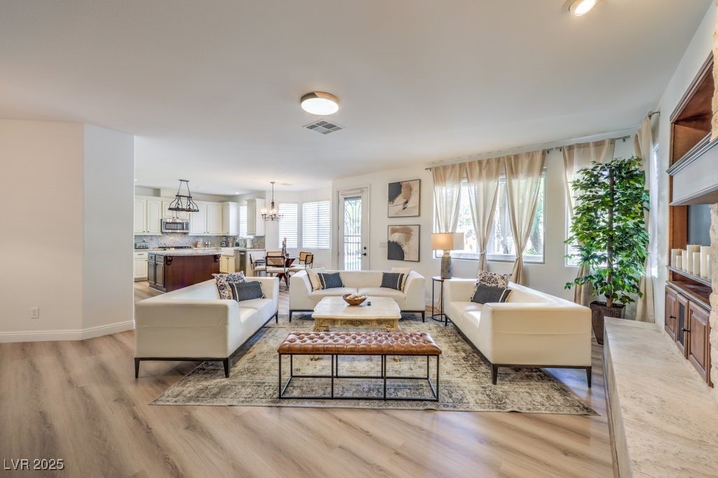 249 Timber Hollow Street