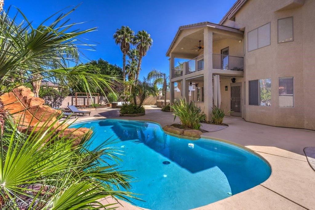 249 Timber Hollow Street