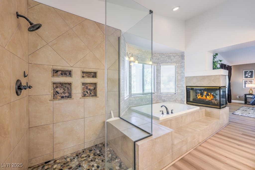 249 Timber Hollow Street