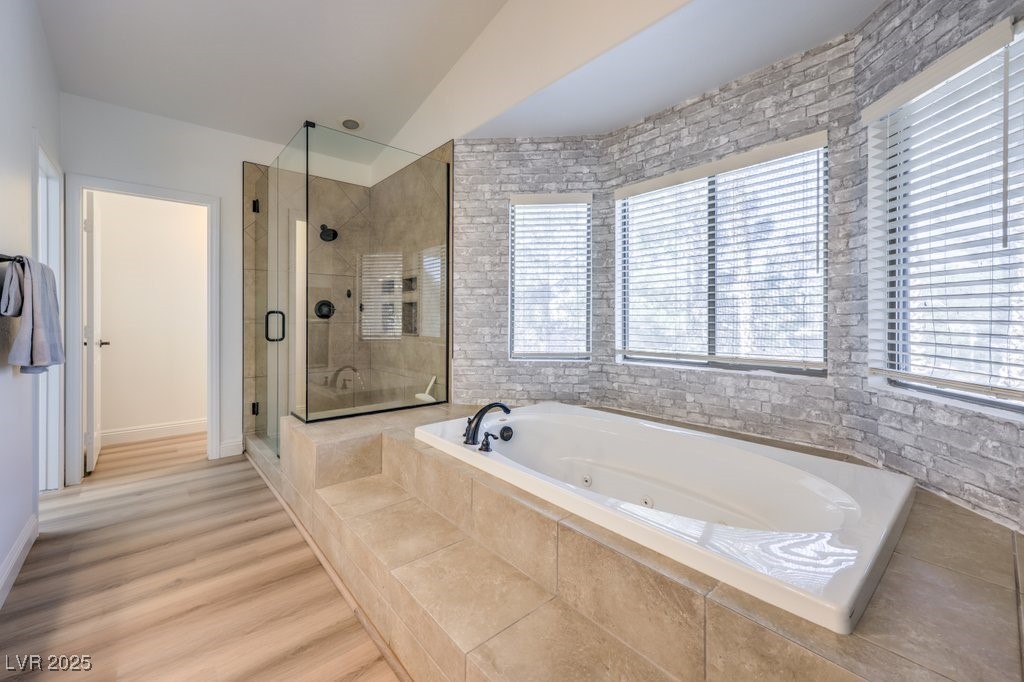 249 Timber Hollow Street