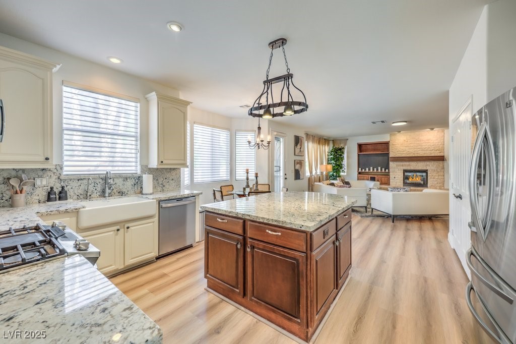 249 Timber Hollow Street