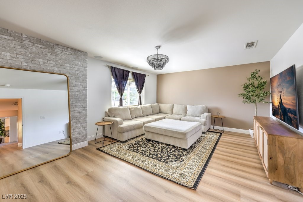 249 Timber Hollow Street