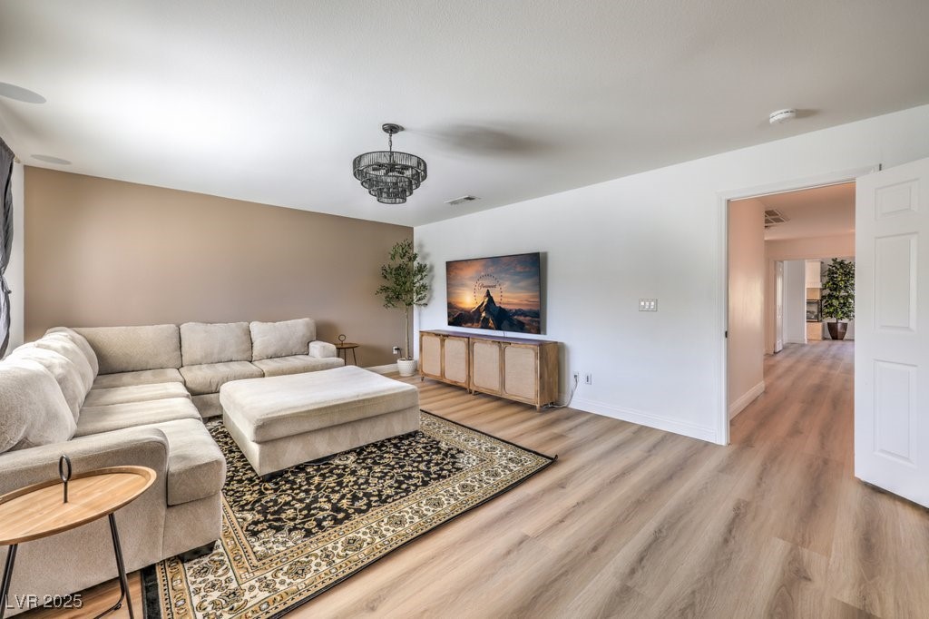 249 Timber Hollow Street