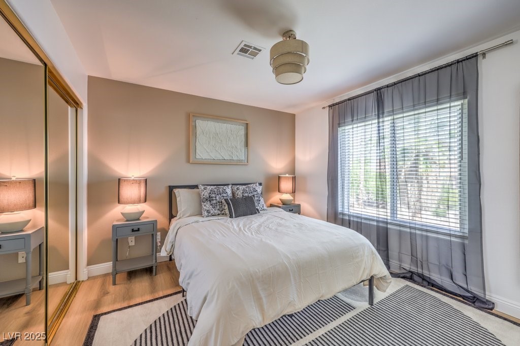 249 Timber Hollow Street