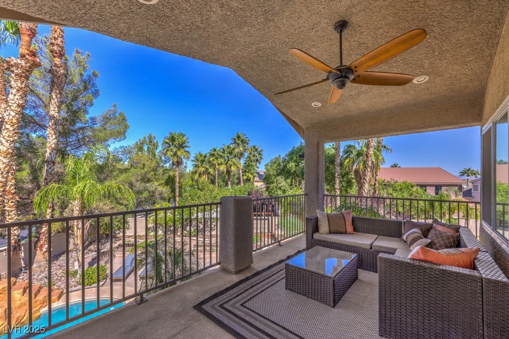 249 Timber Hollow Street