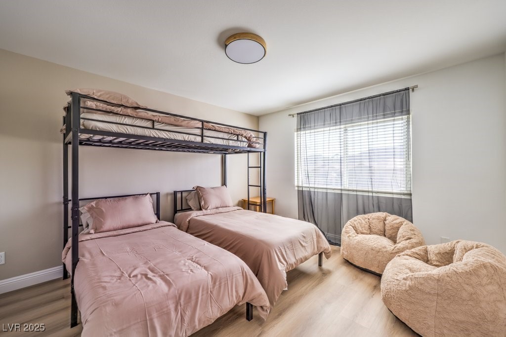 249 Timber Hollow Street