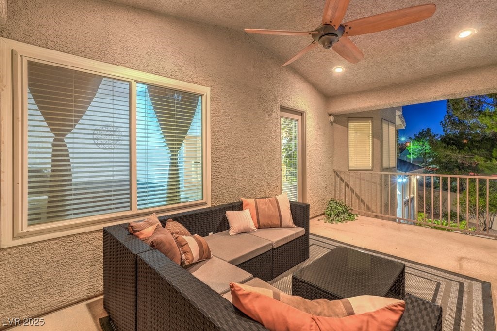 249 Timber Hollow Street