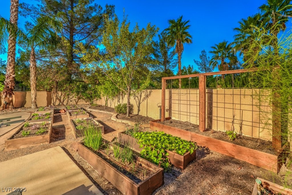 249 Timber Hollow Street