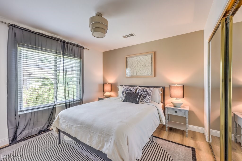 249 Timber Hollow Street