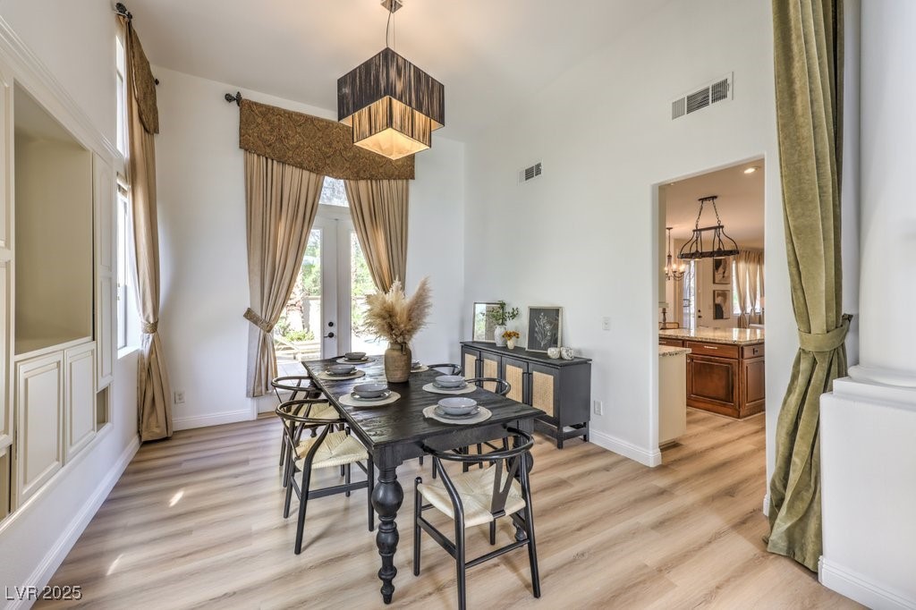 249 Timber Hollow Street