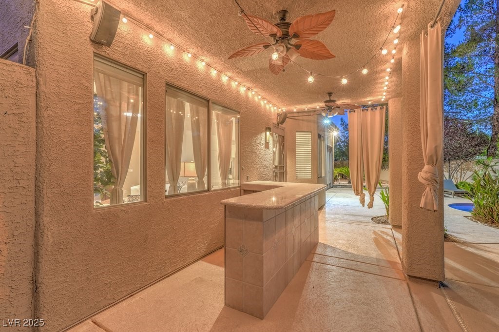 249 Timber Hollow Street