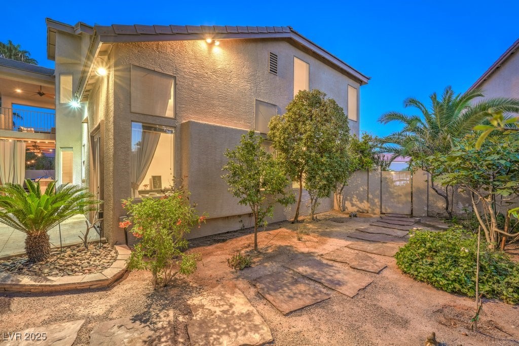 249 Timber Hollow Street