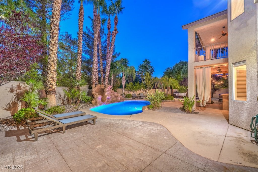 249 Timber Hollow Street