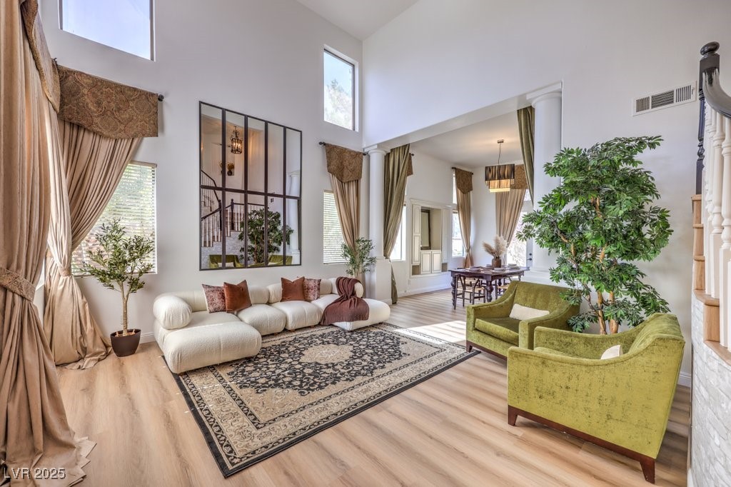 249 Timber Hollow Street