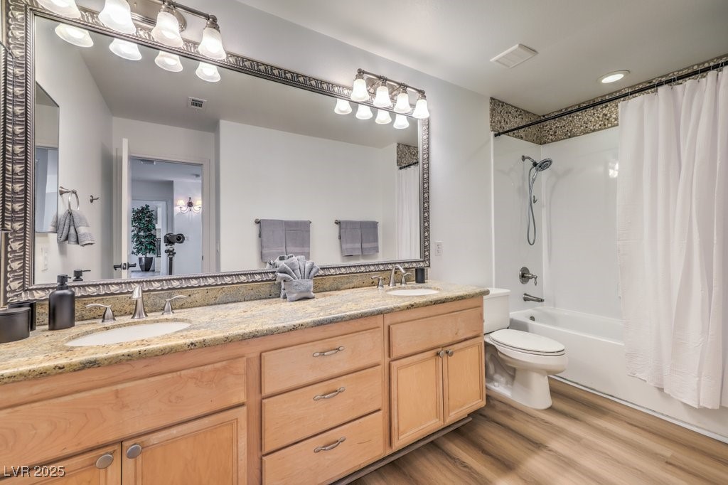 249 Timber Hollow Street