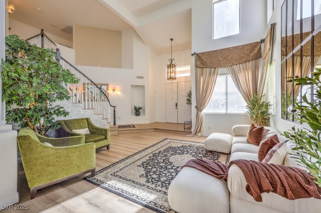 249 Timber Hollow Street