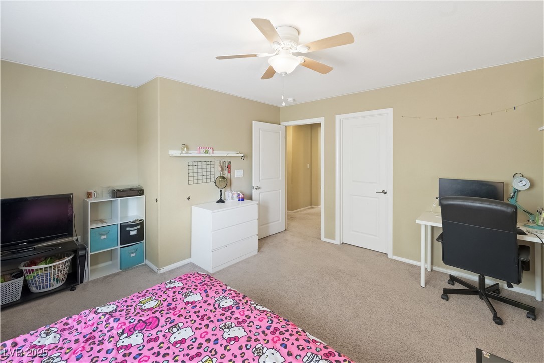 9635 Aberdeen Ridge Court