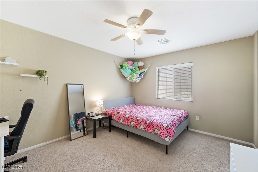 9635 Aberdeen Ridge Court