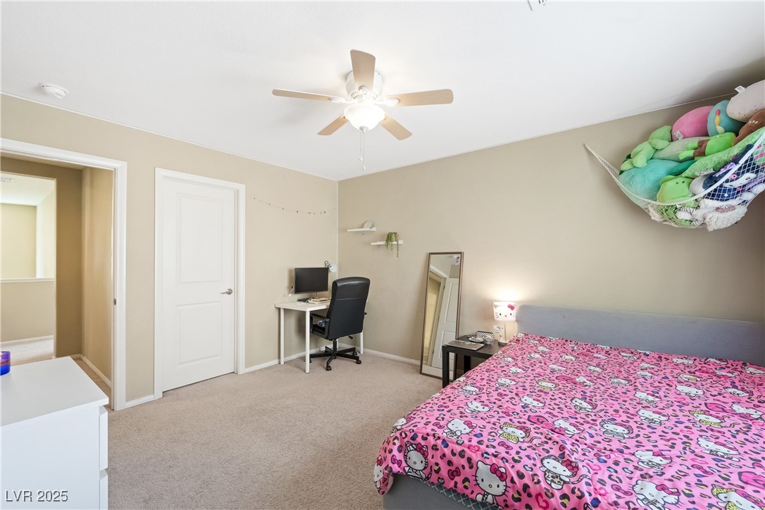 9635 Aberdeen Ridge Court