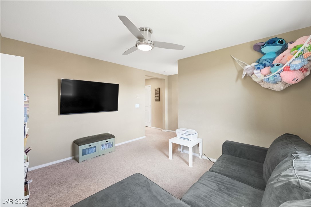 9635 Aberdeen Ridge Court