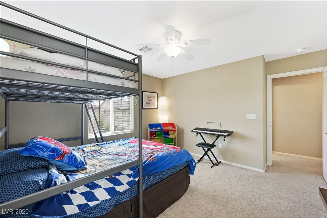 9635 Aberdeen Ridge Court