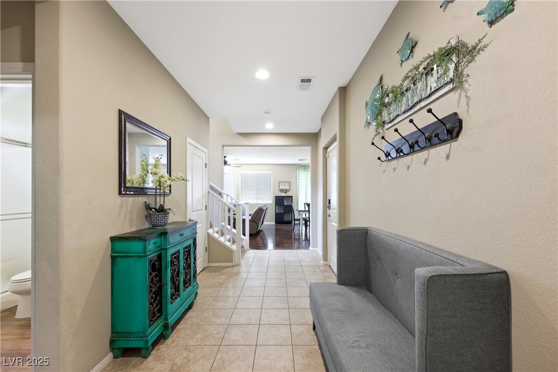 9635 Aberdeen Ridge Court