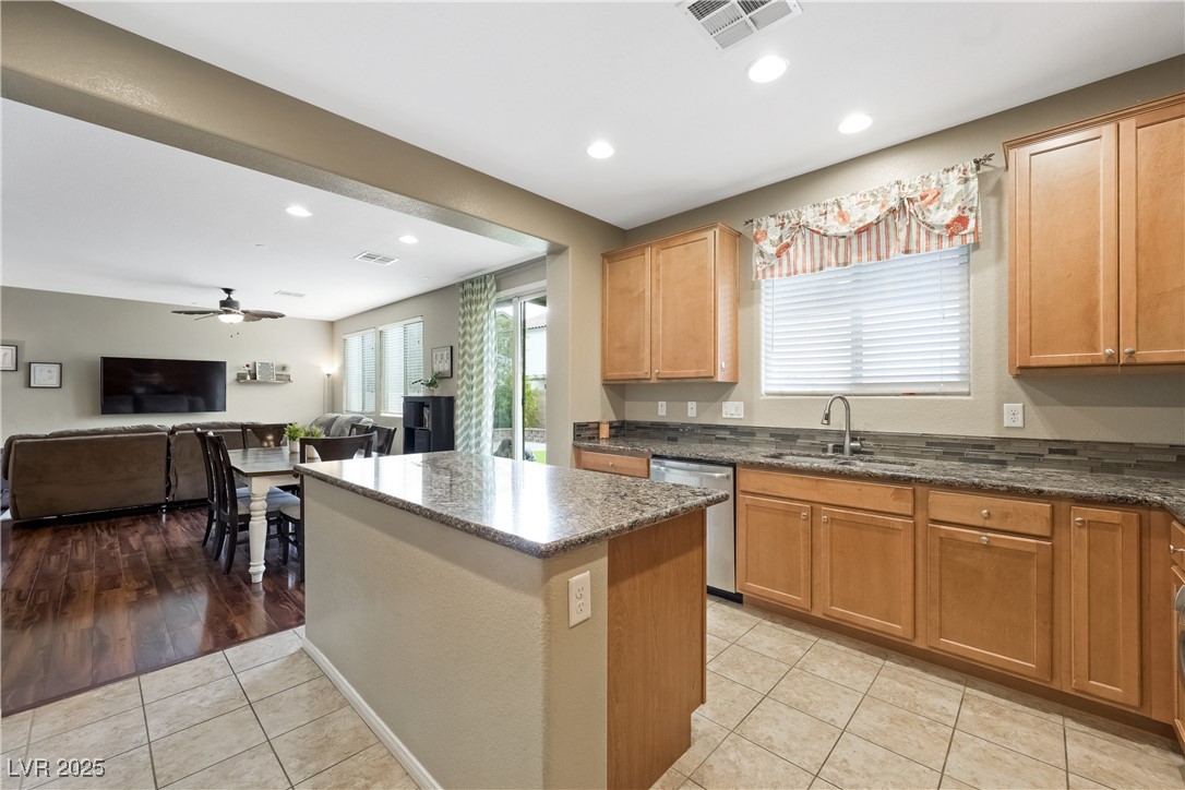 9635 Aberdeen Ridge Court