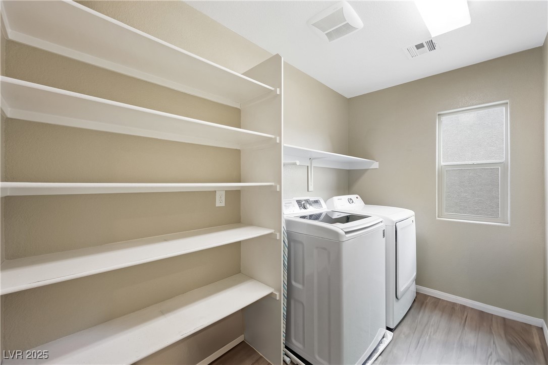 9635 Aberdeen Ridge Court