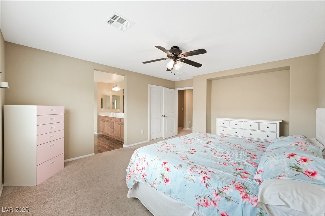 9635 Aberdeen Ridge Court