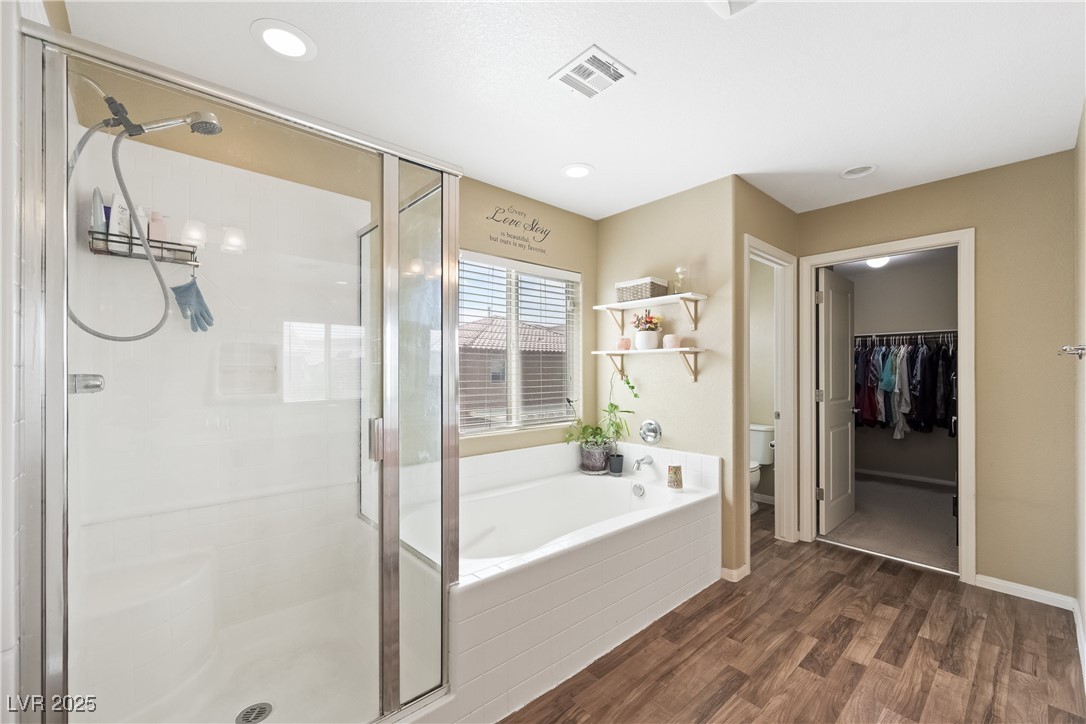 9635 Aberdeen Ridge Court